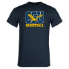 Thumbnail image for  Navy T Shirt