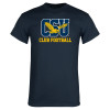 Thumbnail image for  Navy T Shirt