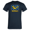 Thumbnail image for  Navy T Shirt