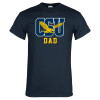 Thumbnail image for  Navy T Shirt