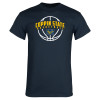 Thumbnail image for  Navy T Shirt