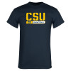 Thumbnail image for  Navy T Shirt