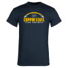 Thumbnail image for  Navy T Shirt