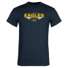 Thumbnail image for  Navy T Shirt