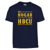 Thumbnail image for  Youth Navy T Shirt
