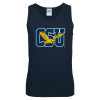 Thumbnail image for  Navy Tank Top