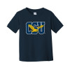 Thumbnail image for  Toddler Navy T Shirt