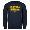 Thumbnail image for  Navy Fleece Crew