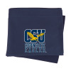 Thumbnail image for  Navy Sweatshirt Blanket
