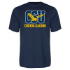 Thumbnail image for  Navy Performance Tee