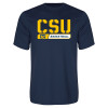 Thumbnail image for  Navy Performance Tee