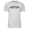 Thumbnail image for  Next Level White SoftStyle T Shirt