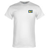 Thumbnail image for  White T Shirt