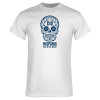 Thumbnail image for  White T Shirt