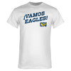 Thumbnail image for  White T Shirt