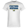 Thumbnail image for  White T Shirt
