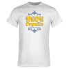Thumbnail image for  White T Shirt