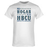 Thumbnail image for  White T Shirt