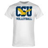 Thumbnail image for  White T Shirt