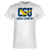 Thumbnail image for  White T Shirt