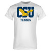 Thumbnail image for  White T Shirt