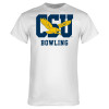 Thumbnail image for  White T Shirt