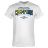 Thumbnail image for  White T Shirt