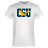 Thumbnail image for  White T Shirt
