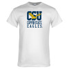 Thumbnail image for  White T Shirt