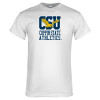 Thumbnail image for  White T Shirt