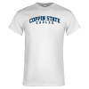 Thumbnail image for  White T Shirt
