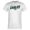 Thumbnail image for  White T Shirt