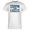 Thumbnail image for  White T Shirt