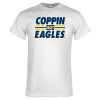 Thumbnail image for  White T Shirt