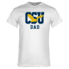 Thumbnail image for  White T Shirt