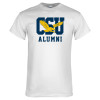Thumbnail image for  White T Shirt