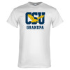 Thumbnail image for  White T Shirt