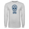 Thumbnail image for  White Long Sleeve T Shirt