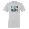 Thumbnail image for  Bella + Canvas White Jersey Cotton T Shirt