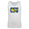 Thumbnail image for  White Tank Top