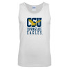Thumbnail image for  White Tank Top