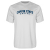 Thumbnail image for  White Performance Tee