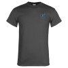 Thumbnail image for  Charcoal T Shirt