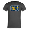 Thumbnail image for  Charcoal T Shirt