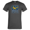 Thumbnail image for  Charcoal T Shirt