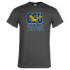 Thumbnail image for  Charcoal T Shirt