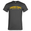 Thumbnail image for  Charcoal T Shirt