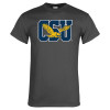 Thumbnail image for  Charcoal T Shirt