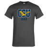 Thumbnail image for  Charcoal T Shirt