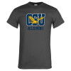 Thumbnail image for  Charcoal T Shirt